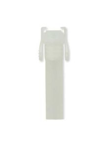 Hollister Urostomy Drain Tube Adapter
