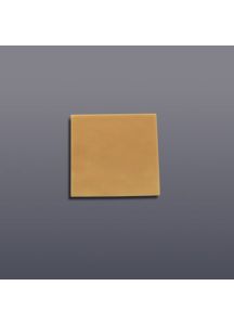 SoftFlex Premium Skin Barrier
