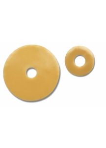 Adapt Barrier Rings by Hollister