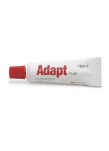 Adapt Paste