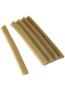 Adapt Barrier Strips