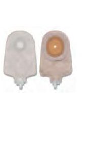 Premier Series Urostomy Pouch