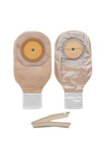 Premier Urostomy Kit