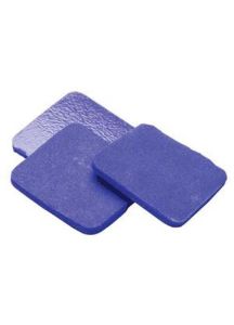 Hydrofera Blue Foam Dressing