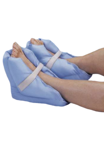 Heel Protector Pillow