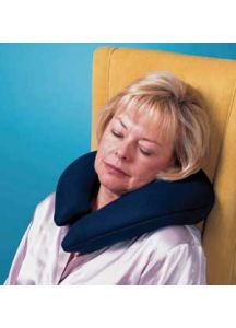 Buckwheat Cervical Pillow