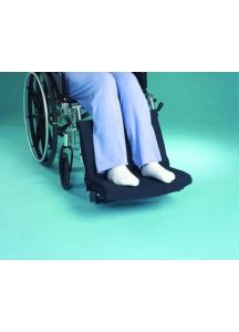 Foot Friendly Cushion