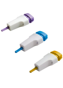 Acti-Lance Safety Lancet
