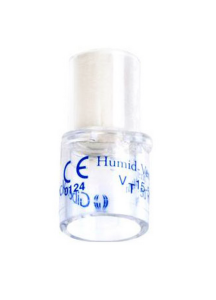 Teleflex Medical Humid-Vent Mini HME