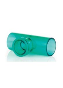 Teleflex Medical Aerosol Tee Connector
