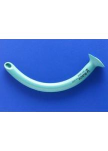 Nasopharyngeal Airway 140 mm X 32 Fr. - 123132