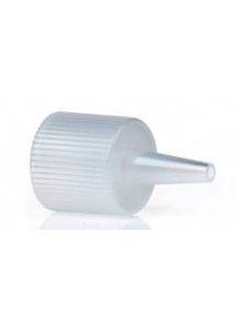 Oxygen Tubing Adapter - 1423