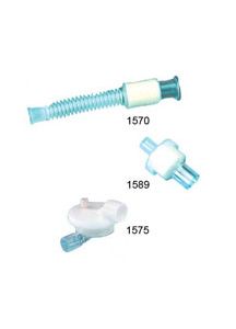 Aqua Plus Flex Disposable Hygroscopic Condenser Humidifier