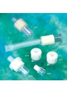 HCH Assy, Aqua+ - 1571