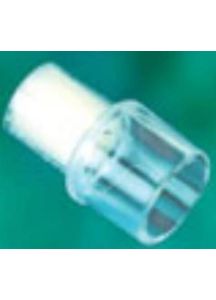 Aqua+ N Hygroscopic Condenser Humididier,Neonate - 1572