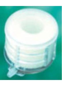 Aqua+ HCH Assy 1573 for Spontaneously Breathing Tracheostomy Patients