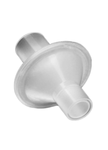 Teleflex Medical Main Flow Bacterial/Viral Filter