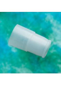 Teleflex Nebulizer Tubing Adapter