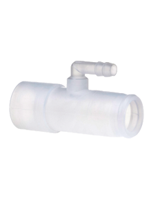 Pressure Line Adaptor