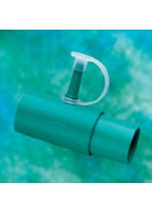 Teleflex One Way Valve