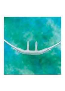 SOFTECH Nasal Cannula Continuous Flow for Adult Use - 1821