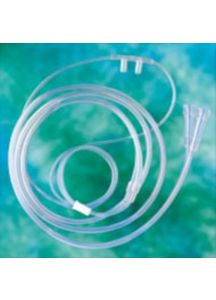 Teleflex Oxygen Conserving Nasal Cannula