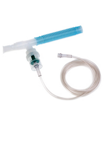 Micro Mist Nebulizer