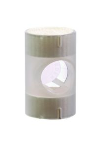 Trach-Vent HME 41112 Heat Moist Exchange Device