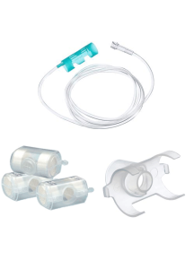 Teleflex Medical Trach Vent Accessories