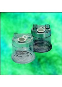 Chamber Humid Cpap 1/Ea Teleflex - 500-20