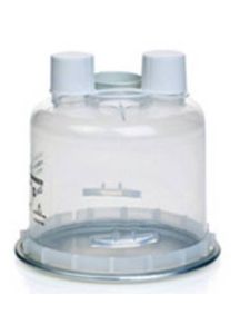 ConchaTherm 2000 CPAP Humidification Chamber, Disposable - 500-25