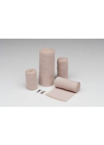 Hartmann USA REB LF Reinforced Elal