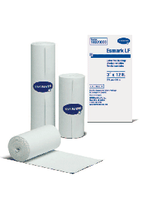 Esmark Compression Bandage Sterile