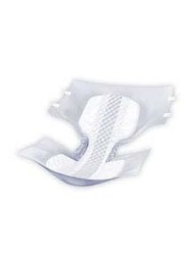 UltraShield Briefs Heavy Absorbency