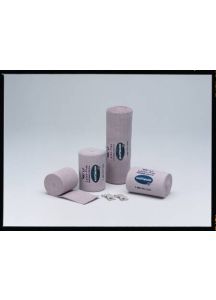 Deluxe LF Latex-Free