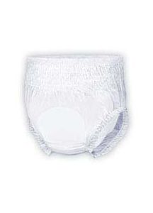 Dignity Compose Disposable Protective Underwear - Moderate Absorbency