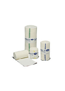 Shur-Band Elastic Bandage