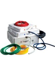 Thera Band Exercise Tubing