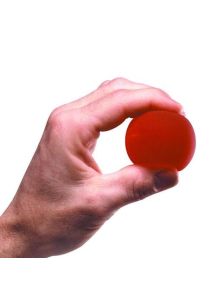 Thera Band Hand Exercisers