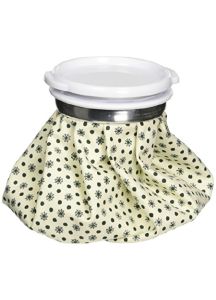 Graham-Field Economy Overbed Table