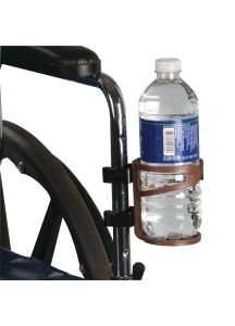 Beverage Holder - 114305