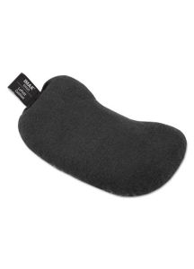 BrownMed Wrist Cushion