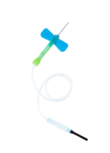 IMPROSAFE Blood Collection Sets