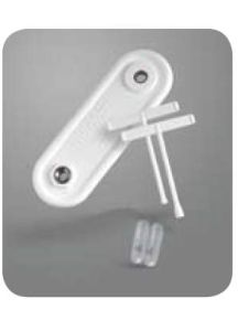 Blom-Singer Gel Cap - BE3290