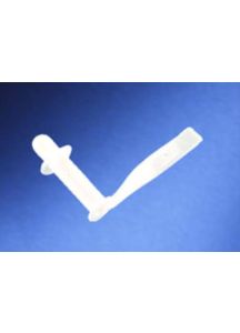 Blom-Singer Duckbill Voice Prostheses - BE6002