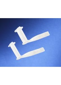 Blom-Singer Voice Prosthesis - LP16-008