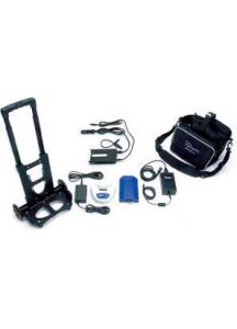 Inogen One Accessories