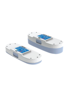 Replacement BA300 and BA-316