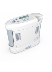 Inogen G3 Portable Oxygen Concentrator
