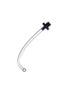 Oxygen Humidifier Adapter